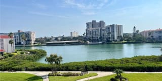 7871 SAILBOAT KEY BOULEVARD S 7871 SAILBOAT KEY BOULEVARD S Photo Gallery 1