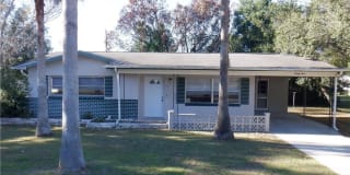24 N Wadsworth Avenue 24 N Wadsworth Avenue Photo Gallery 1