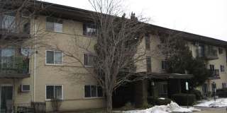 435 South Cleveland Avenue 435 South Cleveland Avenue Photo Gallery 1