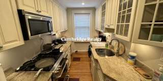 39 Commonwealth Ave. 39 Commonwealth Ave. Photo Gallery 1
