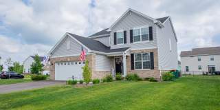 14861 W Groebe Drive 14861 W Groebe Drive Photo Gallery 1