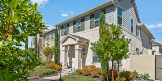 4319 Pacifica Way 4319 Pacifica Way Photo Gallery 1