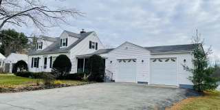 152 Back River Road 152 Back River Road Photo Gallery 1