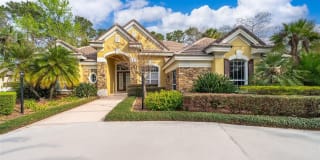 5296 SHORELINE CIRCLE 5296 SHORELINE CIRCLE Photo Gallery 1