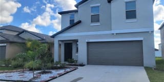 861 OLIVE CONCH STREET 861 OLIVE CONCH STREET Photo Gallery 1