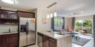 301 Michigan Ave. 301 Michigan Ave. Photo Gallery 1