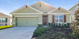 3220 Country Walk Club Circle 3220 Country Walk Club Circle Photo Gallery 1