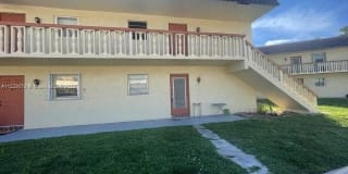 3777 NW 78th Ave 3777 NW 78th Ave Photo Gallery 1