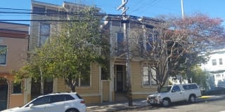 4050 19th Street 4050 19th Street Photo Gallery 1