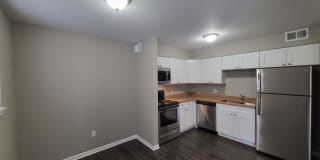 Harrison Point Apartments Harrison Point Apartments Photo Gallery 1