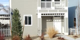 298 BROOKSBY LN. 298 BROOKSBY LN. Photo Gallery 1
