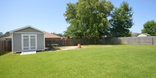 8247 Cosica Boulevard 8247 Cosica Boulevard Photo Gallery 1