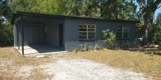 1222 Dewey Ave. 1222 Dewey Ave. Photo Gallery 1