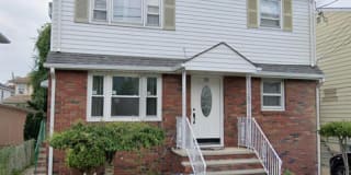 30 Columbia Ln 30 Columbia Ln Photo Gallery 1