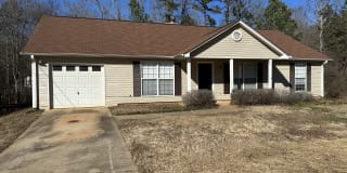104 Live Oak Dr 104 Live Oak Dr Photo Gallery 1