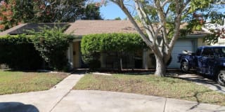 12219 PARTRIDGE HILL ROW 12219 PARTRIDGE HILL ROW Photo Gallery 1