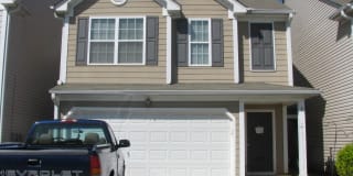 300 FieldView Ln. 300 FieldView Ln. Photo Gallery 1