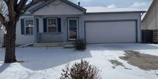 5091 Buchanan Dr 5091 Buchanan Dr Photo Gallery 1