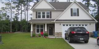 428 Satterfield Drive 428 Satterfield Drive Photo Gallery 1