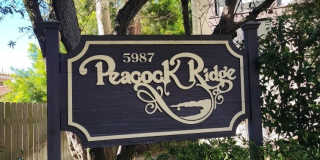 5987 Peacock Ridge Road 5987 Peacock Ridge Road Photo Gallery 1