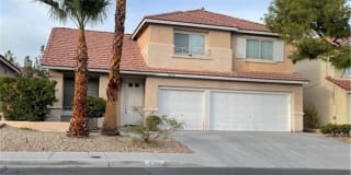 8238 San Ramon Drive 8238 San Ramon Drive Photo Gallery 1