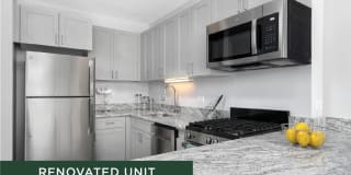 Prairie Shores Prairie Shores Photo Gallery 1