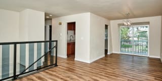 9105 E Chenango Ave 9105 E Chenango Ave Photo Gallery 1