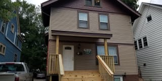 707 S Division St Apt 1 707 S Division St Apt 1 Photo Gallery 1