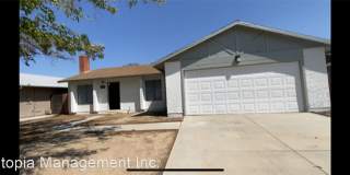 43234 Laurelwood Lane 43234 Laurelwood Lane Photo Gallery 1