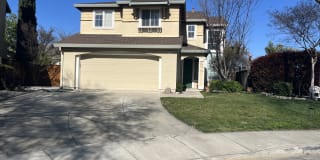 879 Winnipeg Ct 879 Winnipeg Ct Photo Gallery 1