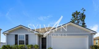 3531 Heron Cove Drive 3531 Heron Cove Drive Photo Gallery 1
