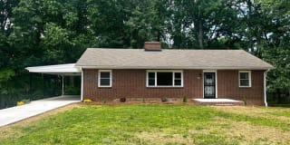2320 Ansonia St 2320 Ansonia St Photo Gallery 1