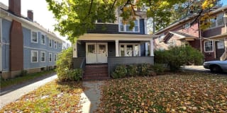 953 West Boulevard 953 West Boulevard Photo Gallery 1