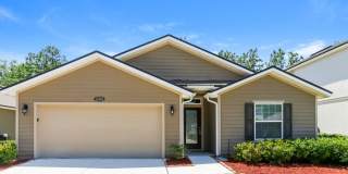 12460 Itani Way 12460 Itani Way Photo Gallery 1
