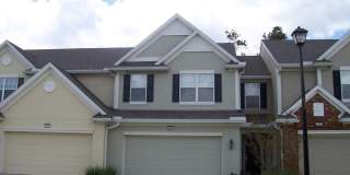 6355 AUTUMN BERRY CIR 6355 AUTUMN BERRY CIR Photo Gallery 1