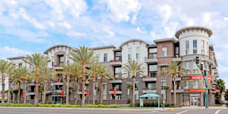 Vivere Lofts Vivere Lofts Photo Gallery 1