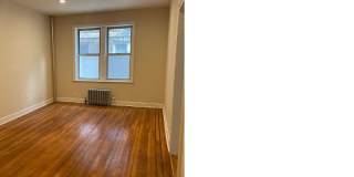 118-41 Metropolitan Avenue Kew Gardens NY 11415 118-41 Metropolitan Avenue Kew Gardens NY 11415 Photo Gallery 1