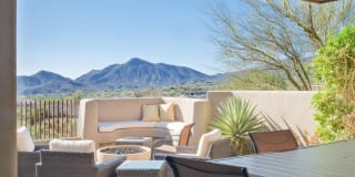 40168 N 110TH Place 40168 N 110TH Place Photo Gallery 1
