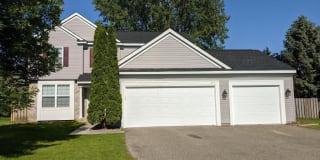 967 Earley Lake Curve 967 Earley Lake Curve Photo Gallery 1