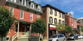 233 CHURCH STREET 233 CHURCH STREET Photo Gallery 1