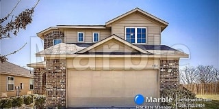3514 Wickham Ln 3514 Wickham Ln Photo Gallery 1