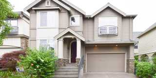 12774 Northwest Alsace Lane 12774 Northwest Alsace Lane Photo Gallery 1