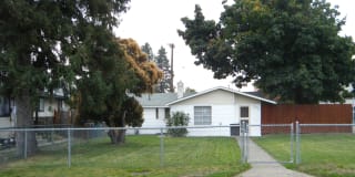 304 East Olympic Avenue 304 East Olympic Avenue Photo Gallery 1