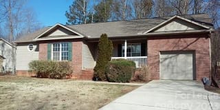 126 Purple Finch Lane 126 Purple Finch Lane Photo Gallery 1