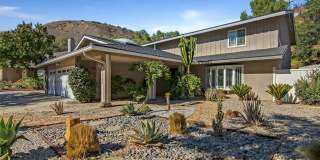 27045 Esward Drive 27045 Esward Drive Photo Gallery 1