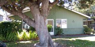 1455 45th Ave 1455 45th Ave Photo Gallery 1