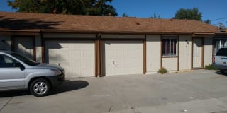 2111 California St. 2111 California St. Photo Gallery 1