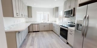 1409 Jefferson Ave 1409 Jefferson Ave Photo Gallery 1