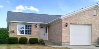 778 A Calderwood Ct. 778 A Calderwood Ct. Photo Gallery 1