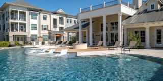 Robley Place Apartments Robley Place Apartments Photo Gallery 1